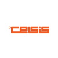 Celsis UAB Logo