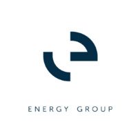 Energy Group Logo