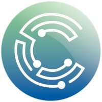 Consoliplex Logo