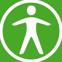 Programma Mens Centraal Logo
