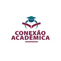 CONEXÃO ACADÊMICA Logo