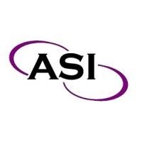 Advanced Sensor Integrations Logo