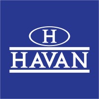 Havan Logo
