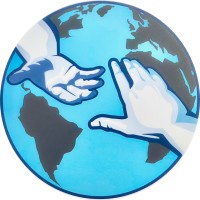 Nana Foundation Logo
