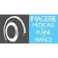 IMAGERIE MÉDICALE DE LA PLAINE DE FRANCE Logo