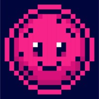 Ciasteczka DEV MEETUP Logo