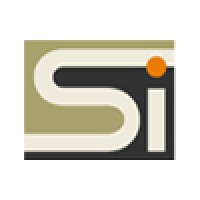 SITETRENDS integrated Logo