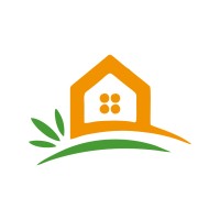 Gary Price Mortgages Ltd Logo