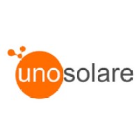 Unosolare Srl Logo