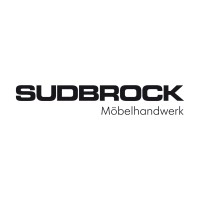 SUDBROCK Möbelhandwerk Logo