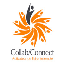 Collab-Connect Logo