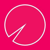 The 3% Movement Logo