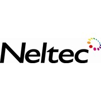 Neltec Denmark A/S Logo