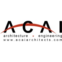 ACAI Associates, Inc. Logo