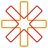 Add Then Multiply Logo