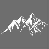 ASPEN Investimentos Logo