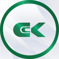 Klaere Estructuras Logo