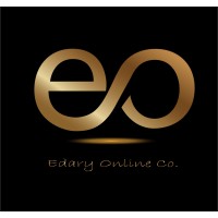 أداري اونلاين Logo