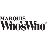 Marquis Whos Who Logo