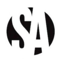 Sarıbaş & Akbaba Legal Consultancy Logo