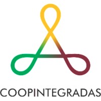 COOPINTEGRADAS Logo