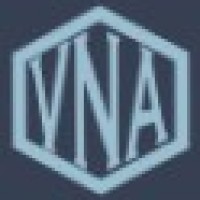 VNA Community Services Logo