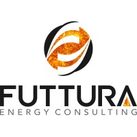 Futtura Energy Logo