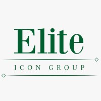Elite Icon Group Logo