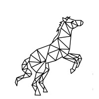 Ela Capital Inc. Logo