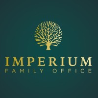 Imperium Family Office Logo