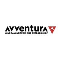 Avventura Logo