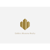 Golden Muxima Inc. Logo