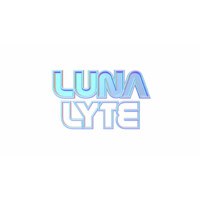 Luna Lyte Studios Logo