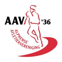 AAV36 Logo