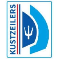 Kustzeilers Logo
