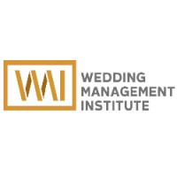 Wedding Management Institute Logo