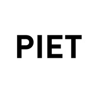 PIET Logo