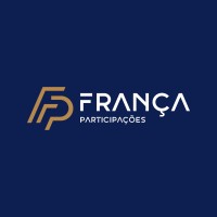 França Participações Logo