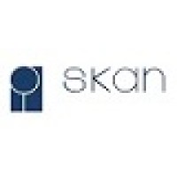 SKAN Performance Management Logo