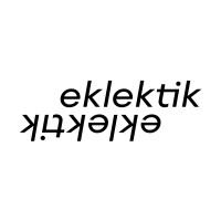 EKLEKTIK Logo