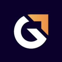 Garraje Logo