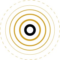 Ommekracht Logo
