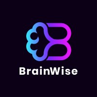 BrainWise Inc Logo