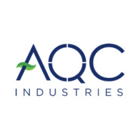 AQC Industries, LLC Logo