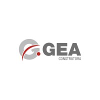 GEA Construtora - Itapema Logo