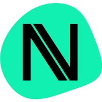 nextvision GbR Logo