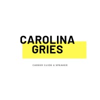 Carolina Gries Logo