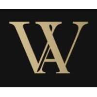 Woodley & Associates Limited Logo