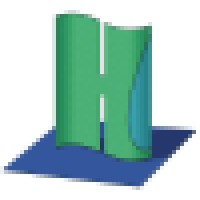 Ha-Ce Engineering bv Logo