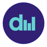 Datalogando Logo